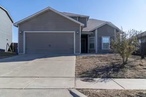 14117 Greenhaw Ln, Dallas, TX 75253