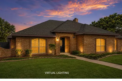 6018 Raleigh Dr, Garland, TX 75044