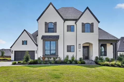 2205 Sorrelwood Ct, Celina, TX 75009