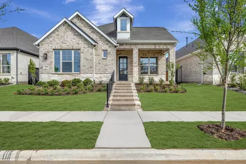 2079 Emerald Grove Ln, Arlington, TX 76005