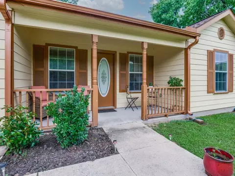 400 S Powell St, Corsicana, TX 75110