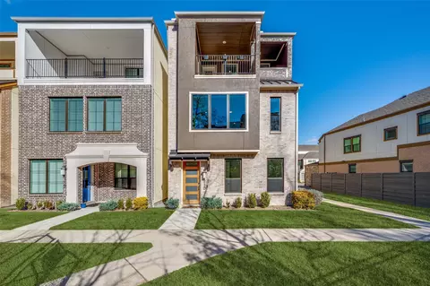 8120 Hastings Dr, Dallas, TX 75231