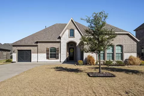 2360 Ambassador Ct, Heath, TX 75126