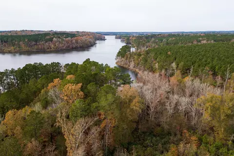 00 County Road 1211, Center, TX 75935