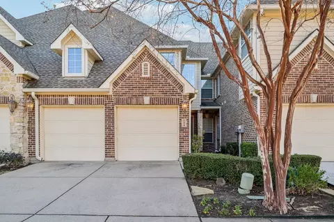 194 Venice Trl, Lewisville, TX 75067