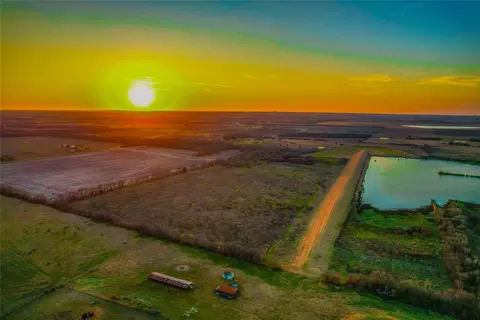 4480 Cen Tex Loop, Temple, TX 76501