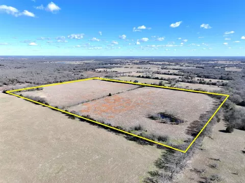 16674 Fm-148, Scurry, TX 75158