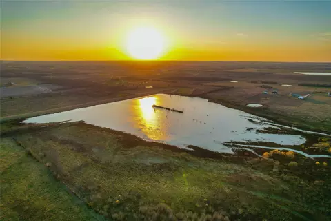 Unk Camp Creek Road, Temple, TX 76501