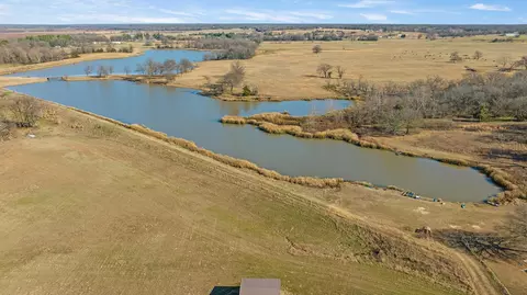 4060 Cr 36220, Sumner, TX 75486