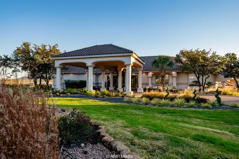 Undisclosed, Abilene, TX 79602
