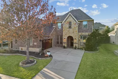 112 Chatfield Dr, Rockwall, TX 75087