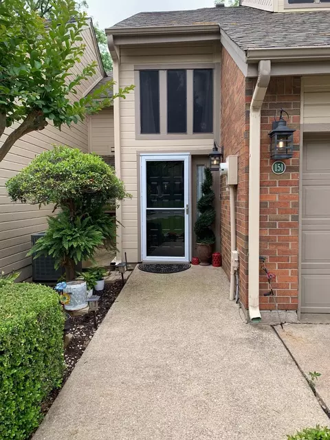 151 Summer Place Cir, Pottsboro, TX 75076