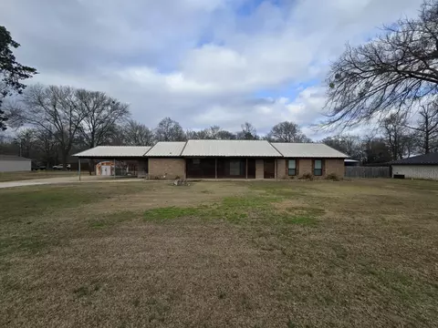 642 Cr 1330, Mount Pleasant, TX 75455