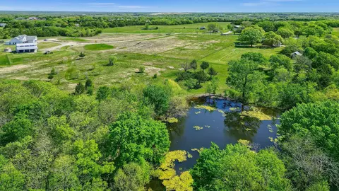 000 Harrell Rd, Howe, TX 75459 photo 24