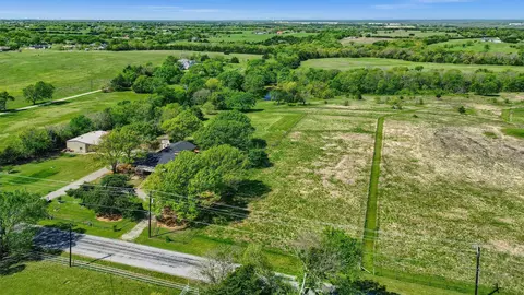 000 Harrell Rd, Howe, TX 75459 photo 12