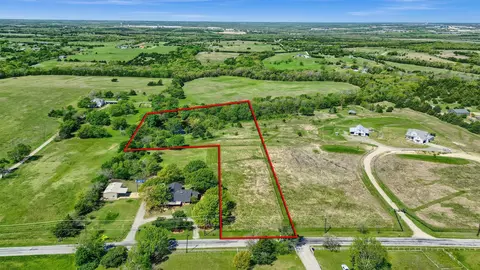 000 Harrell Rd, Howe, TX 75459 photo 10