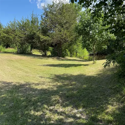 000 Harrell Rd, Howe, TX 75459 photo 28