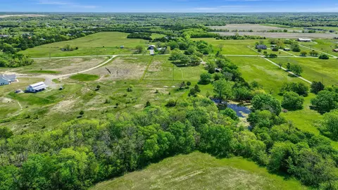 000 Harrell Rd, Howe, TX 75459 photo 19