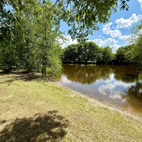 000 Harrell Rd, Howe, TX 75459 photo 31