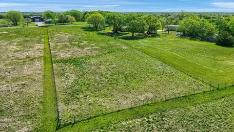 000 Harrell Rd, Howe, TX 75459 photo 26