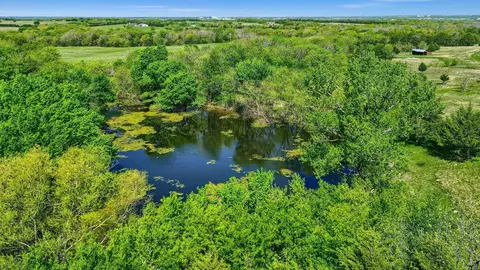 000 Harrell Rd, Howe, TX 75459 photo 15