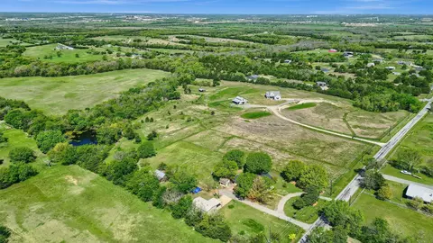 000 Harrell Rd, Howe, TX 75459 photo 8