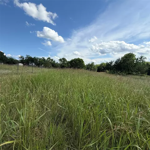 000 Harrell Rd, Howe, TX 75459 photo 2