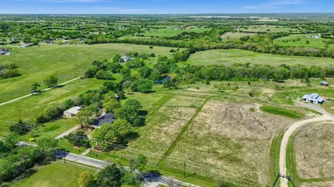 000 Harrell Rd, Howe, TX 75459 photo 11