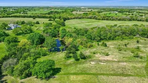 000 Harrell Rd, Howe, TX 75459 photo 14