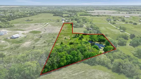 000 Harrell Rd, Howe, TX 75459 photo 22