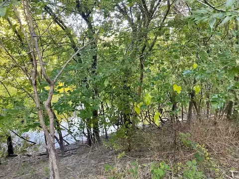 000 Harrell Rd, Howe, TX 75459