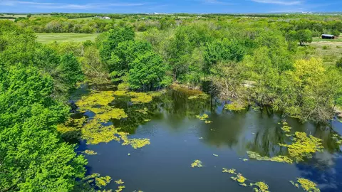 000 Harrell Rd, Howe, TX 75459 photo 16