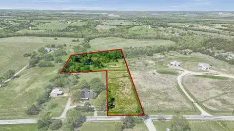 000 Harrell Rd, Howe, TX 75459 photo 7