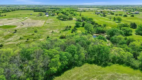 000 Harrell Rd, Howe, TX 75459 photo 23