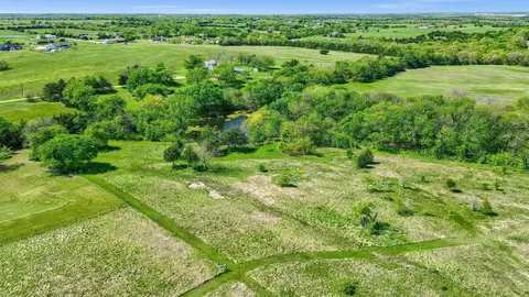 000 Harrell Rd, Howe, TX 75459 photo 13