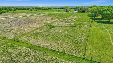 000 Harrell Rd, Howe, TX 75459 photo 25