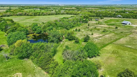 000 Harrell Rd, Howe, TX 75459 photo 5