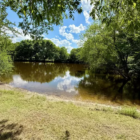 000 Harrell Rd, Howe, TX 75459
