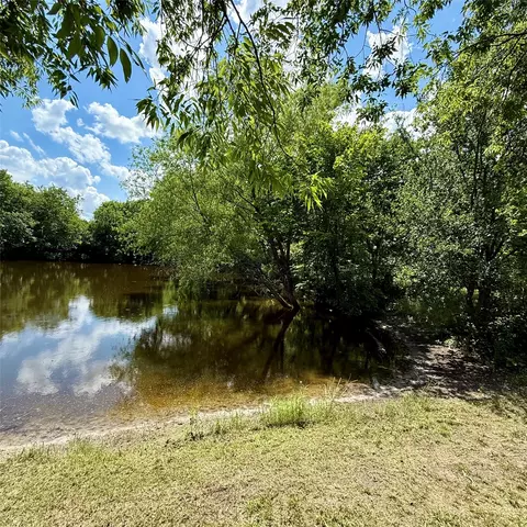 000 Harrell Rd, Howe, TX 75459 photo 29