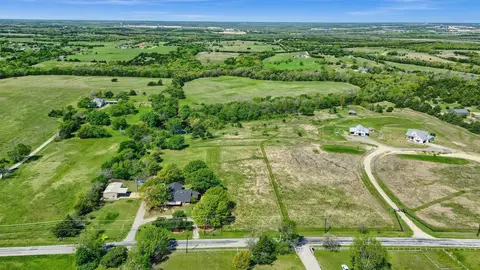 000 Harrell Rd, Howe, TX 75459 photo 9