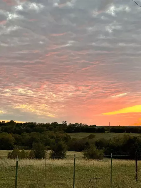 000 Harrell Rd, Howe, TX 75459 photo 4