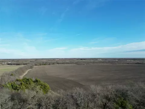 10 Ac Cr-1048, Celeste, TX 75423 photo 2