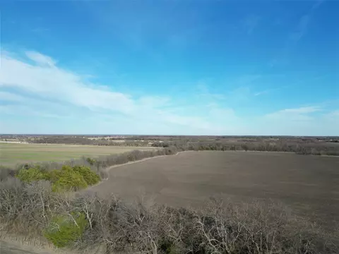 10 Ac Cr-1048, Celeste, TX 75423 photo 8