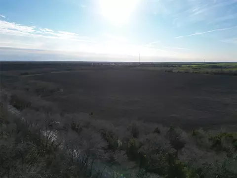 10 Ac Cr-1048, Celeste, TX 75423 photo 6
