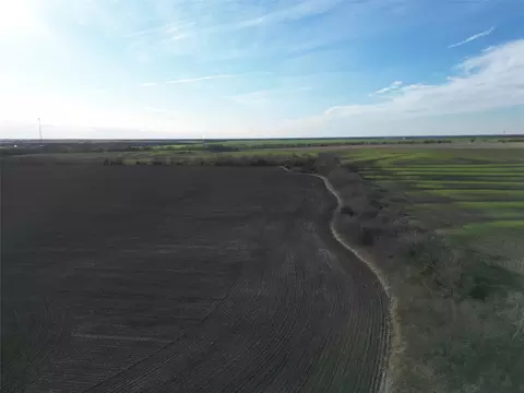 10 Ac Cr-1048, Celeste, TX 75423 photo 7