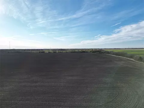 10 Ac Cr-1048, Celeste, TX 75423 photo 3