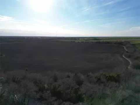 10 Ac Cr-1048, Celeste, TX 75423 photo 5