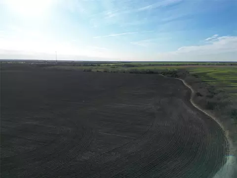 10 Ac Cr-1048, Celeste, TX 75423 photo 4