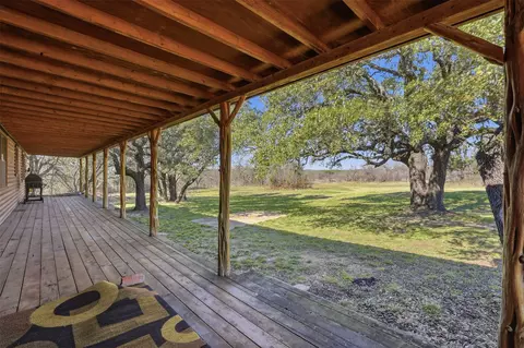 14725 Highway 183 N, May, TX 76857