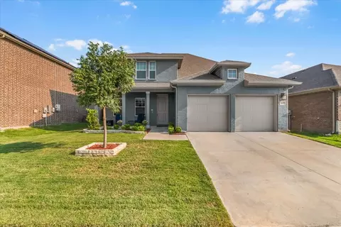 1632 Pine Valley Dr, Haslet, TX 76052